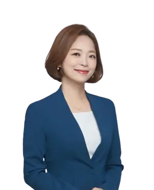 박시은 대표